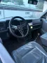 Volkswagen T4 Multivan Business Line