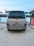 Volkswagen T4 Multivan Business Line