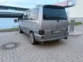 Volkswagen T4 Multivan Business Line