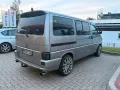 Volkswagen T4 Multivan Business Line
