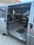 Volkswagen T4 Multivan Business Line