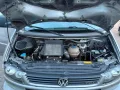 Volkswagen T4 Multivan Business Line