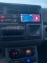 Volkswagen T4 Multivan Business Line