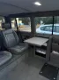Volkswagen T4 Multivan Business Line
