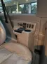 Volkswagen T4 Multivan Business Line