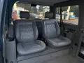 Volkswagen T4 Multivan Business Line
