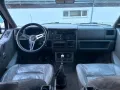 Volkswagen T4 Multivan Business Line