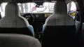 Fiat Grande Panda 1.2 Turbo 74 kW La Prima