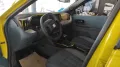 Fiat Grande Panda 1.2 Turbo 74 kW La Prima