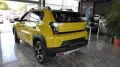 Fiat Grande Panda 1.2 Turbo 74 kW La Prima