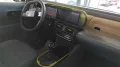 Fiat Grande Panda 1.2 Turbo 74 kW La Prima