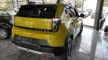 Fiat Grande Panda 1.2 Turbo 74 kW La Prima