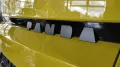 Fiat Grande Panda 1.2 Turbo 74 kW La Prima