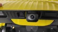 Fiat Grande Panda 1.2 Turbo 74 kW La Prima