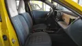 Fiat Grande Panda 1.2 Turbo 74 kW La Prima