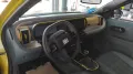 Fiat Grande Panda 1.2 Turbo 74 kW La Prima