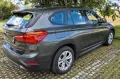BMW X1 xDrive25e Advantage Steptronic Advantage