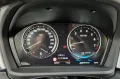 BMW X1 xDrive25e Advantage Steptronic Advantage