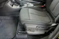 BMW X1 xDrive25e Advantage Steptronic Advantage