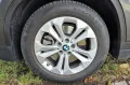 BMW X1 xDrive25e Advantage Steptronic Advantage