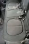 BMW X1 xDrive25e Advantage Steptronic Advantage