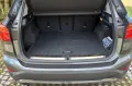 BMW X1 xDrive25e Advantage Steptronic Advantage