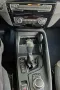 BMW X1 xDrive25e Advantage Steptronic Advantage