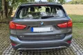 BMW X1 xDrive25e Advantage Steptronic Advantage