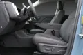 Leapmotor B10 Design Pro Max 67,1 kWh Panorama 360°Kamera