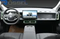 Leapmotor B10 Design Pro Max 67,1 kWh Panorama 360°Kamera