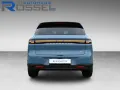 Leapmotor B10 Design Pro Max 67,1 kWh Panorama 360°Kamera