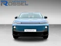 Leapmotor B10 Design Pro Max 67,1 kWh Panorama 360°Kamera