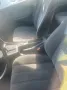 BMW 525i E34 Erbstück meines Großvaters