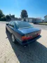 BMW 525i E34 Erbstück meines Großvaters