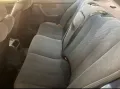 BMW 525i E34 Erbstück meines Großvaters