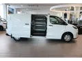Ford Transit Custom Kasten 280 L2 LED-SCHEINWERFER, A