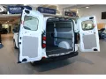 Ford Transit Custom Kasten 280 L2 LED-SCHEINWERFER, A