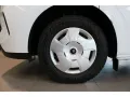 Ford Transit Custom Kasten 280 L2 LED-SCHEINWERFER, A