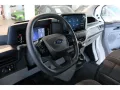 Ford Transit Custom Kasten 280 L2 LED-SCHEINWERFER, A