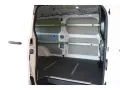 Ford Transit Custom Kasten 280 L2 LED-SCHEINWERFER, A