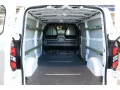 Ford Transit Custom Kasten 280 L2 LED-SCHEINWERFER, A