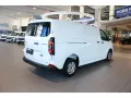 Ford Transit Custom Kasten 280 L2 LED-SCHEINWERFER, A