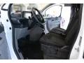 Ford Transit Custom Kasten 280 L2 LED-SCHEINWERFER, A
