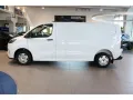 Ford Transit Custom Kasten 280 L2 LED-SCHEINWERFER, A