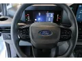 Ford Transit Custom Kasten 280 L2 LED-SCHEINWERFER, A
