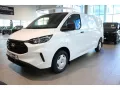 Ford Transit Custom Kasten 280 L2 LED-SCHEINWERFER, A