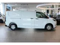 Ford Transit Custom Kasten 280 L2 LED-SCHEINWERFER, A