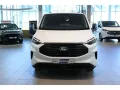 Ford Transit Custom Kasten 280 L2 LED-SCHEINWERFER, A