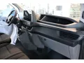 Ford Transit Custom Kasten 280 L2 LED-SCHEINWERFER, A