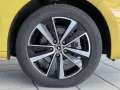 Mercedes-Benz T 180 d Progressive MBUX+NAVI+LED+AHK+Kamera+17